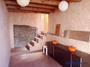 Casa Mailo - Image 3