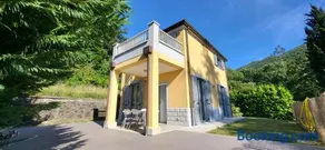 Villa Tiziana - Image 1