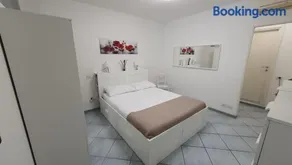 Residenza La Gazza e Spiaggia - Image 3