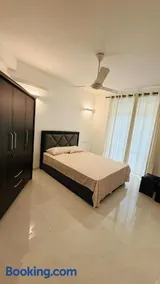 Luxury First floor apartment at Prime Residencies, Kiribathgoda - Image 4