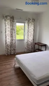 Maison Lumière - Image 2