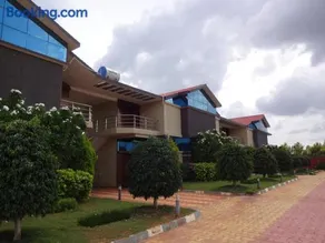 Bandipur Wildlife Resort & Spa, Bandipur - Image 2