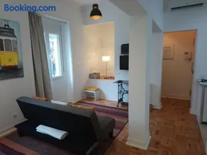Alex Home - Image 5