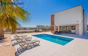Lovely Home In Vodice - Image 3