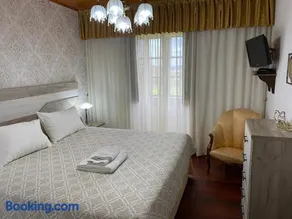 Casa De Cacheiro - Image 3