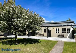 Hotel Blomme's Place - Image 2