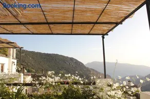Casas Rurales Encarnita - Image 4