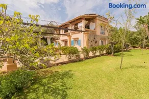 Villa Dolce Vita - Image 2