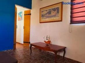 Casa Azul - Image 4