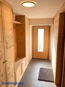 Apartment with Mountain View in Mont-Noble, 85 m² - Image 4