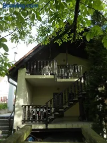 Gästehaus Gauernitzer Hof - Image 2