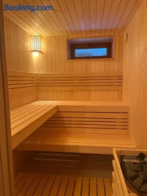 Horská chata Poustka - Image 3