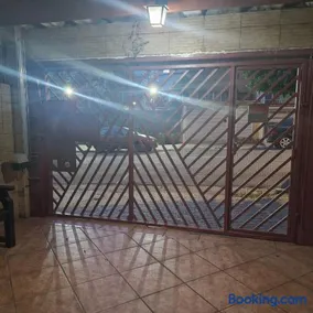 Residencia familiar - Image 2