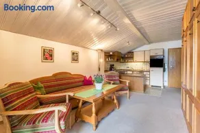 Ferienwohnung Riepl - Image 4