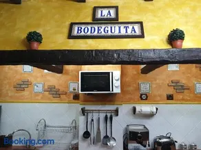 La Bodeguita de Alhama - Image 3