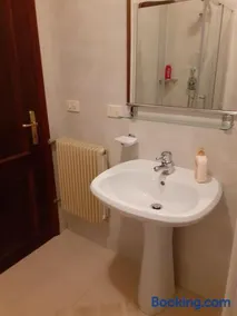 Accogliente e confortevole appartamento a Tarvisio - Image 1