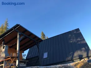La KOLTAU A-Frame - Image 5