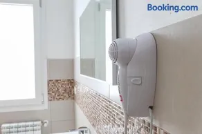Casa Vacanze Giorgia - Image 2