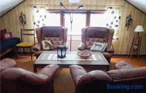 Gorgeous Home In Holsljunga - Image 3