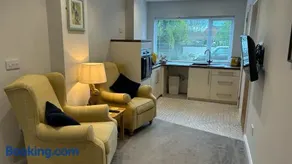 The Nest - Worcester - Image 3