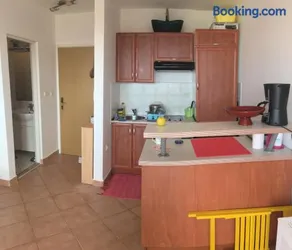 Apartment Jurja - Image 5