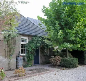 De Smidse - Image 1