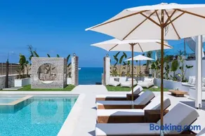 Villa Moana - Image 1
