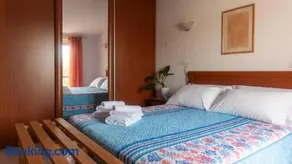 Gabbiani - Cala Gonone - Image 4