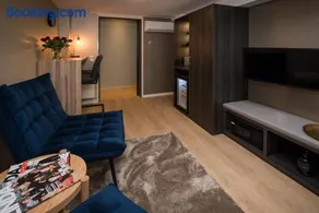 Guesthouse Centrum Hengelo - Image 3