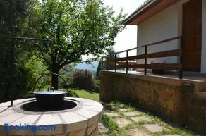 Őzgida Nyaralóház - Image 4
