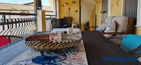 B&B Nonna Antonietta - Image 3