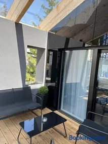 Chalet Malino - Apartments - Image 5