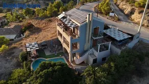 Villa Vasi - Image 4
