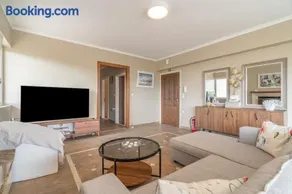 Appartement de vacances avec jardin | Vue montagne - Image 4