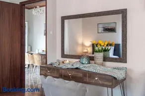 Join In Home - Image 2