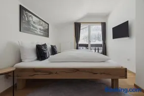 Ferienhaus Streif LXL - Image 4