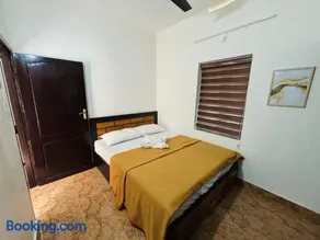 Stay Kattil Varkala - Image 2