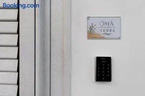 Omá - Image 3