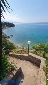 Casa Guido - Image 2