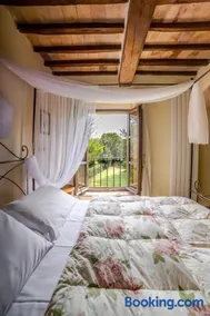 Agriturismo Relais Villa Passerini - Image 1