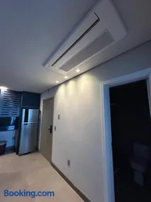 Apartamento em Xangri-lá - Image 4