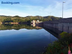 Valle Del Río Piedra - Image 2