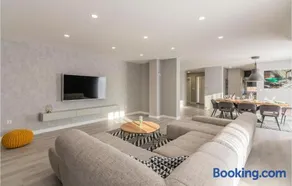 Beautiful Home In Glavina Gornja - Image 2