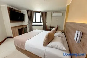 Hostal Los Cactus - Image 5
