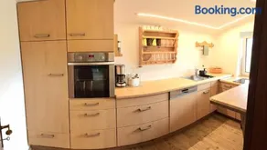 Ferienwohnung Zur Staffenbrugg - Image 2