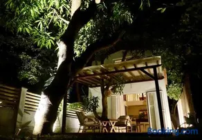 Sanjana & Julien's - Image 5