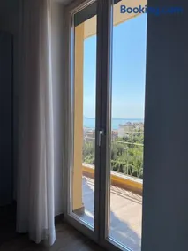 RoSea B&B Formia - Image 4