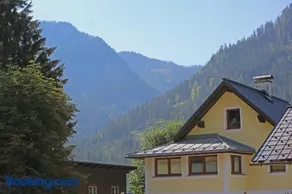 Ferienwohnungen Hager - Image 5