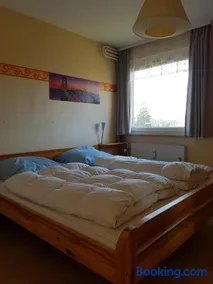 Utuwe - Image 3
