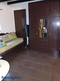 Casa Disponible para familia - Image 4